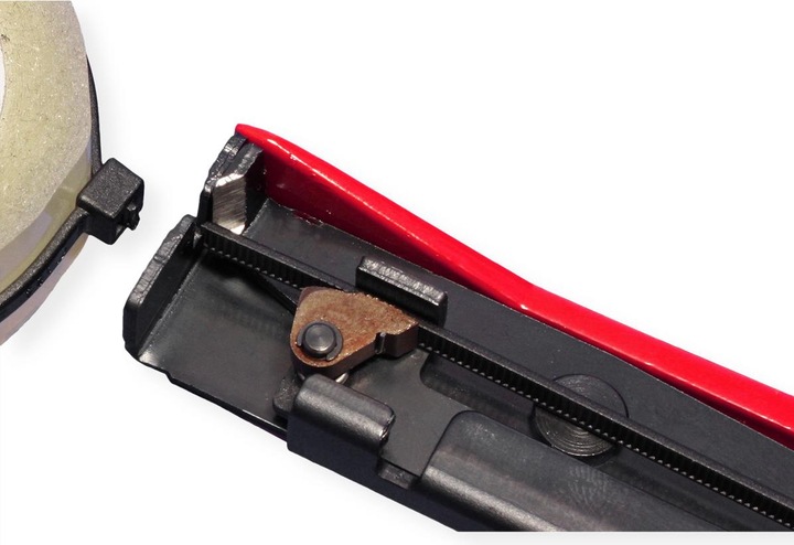 Produktbild Value Spannzange für Kabelbinder