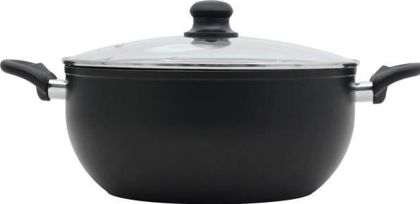 Produktbild Day STEGEGRYDE 7.5L M/LÅG