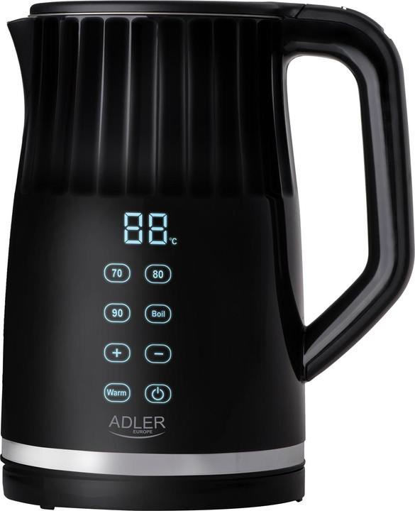 Image du produit Adler AD 1350 (1.70 l)