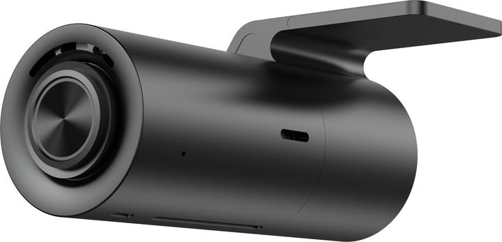 Image du produit Imou T800 (Vision nocturne, 4K)