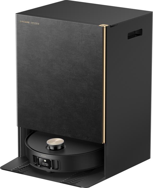 Produktbild Dreame Matrix10 Ultra