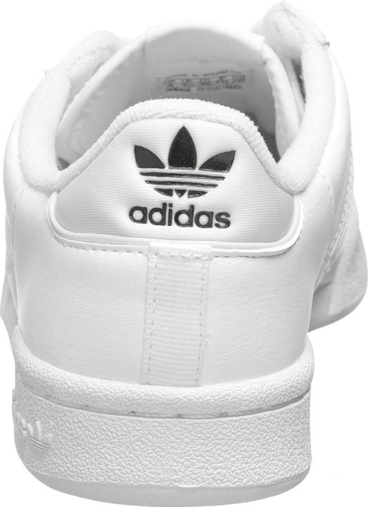 Image du produit Adidas CONTINENTAL 80 - 108069 (36 2/3)
