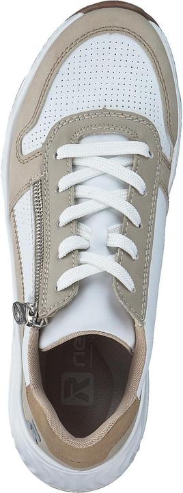 Actual product image Rieker Evolution Sneakers (41)