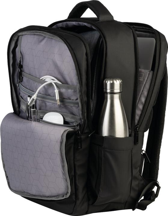 Produktbild Bestway Business Pro (23 l)