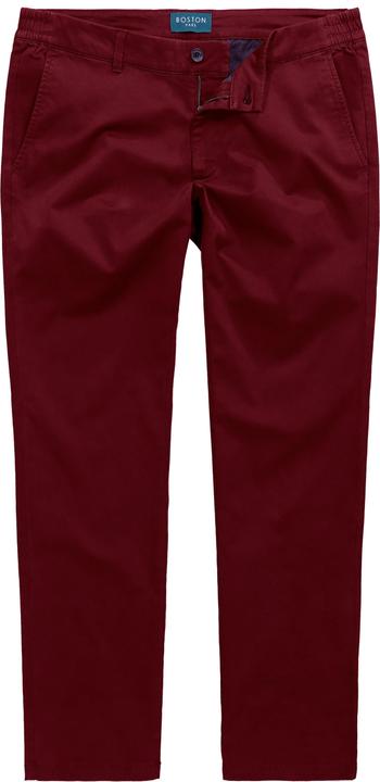 Dark red
