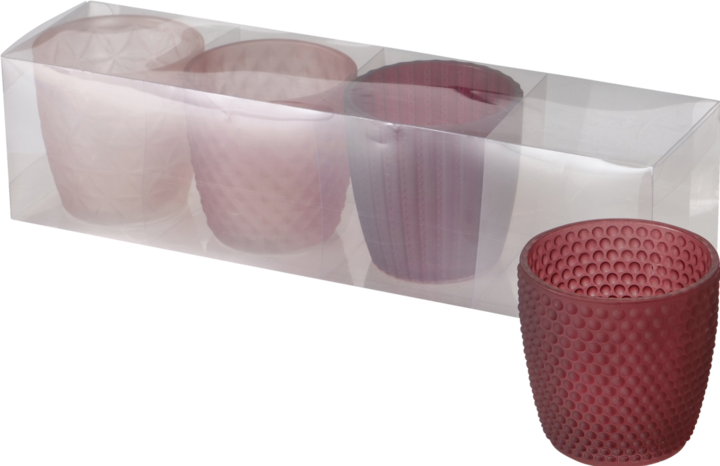 Produktbild Boltze Home Marilu
