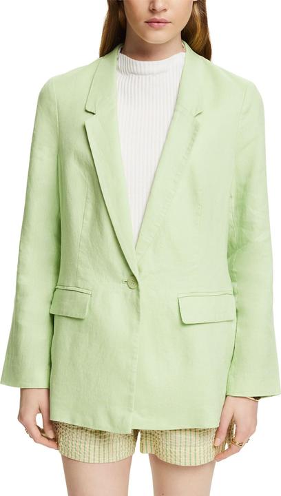 Actual product image Esprit Blazer (34)