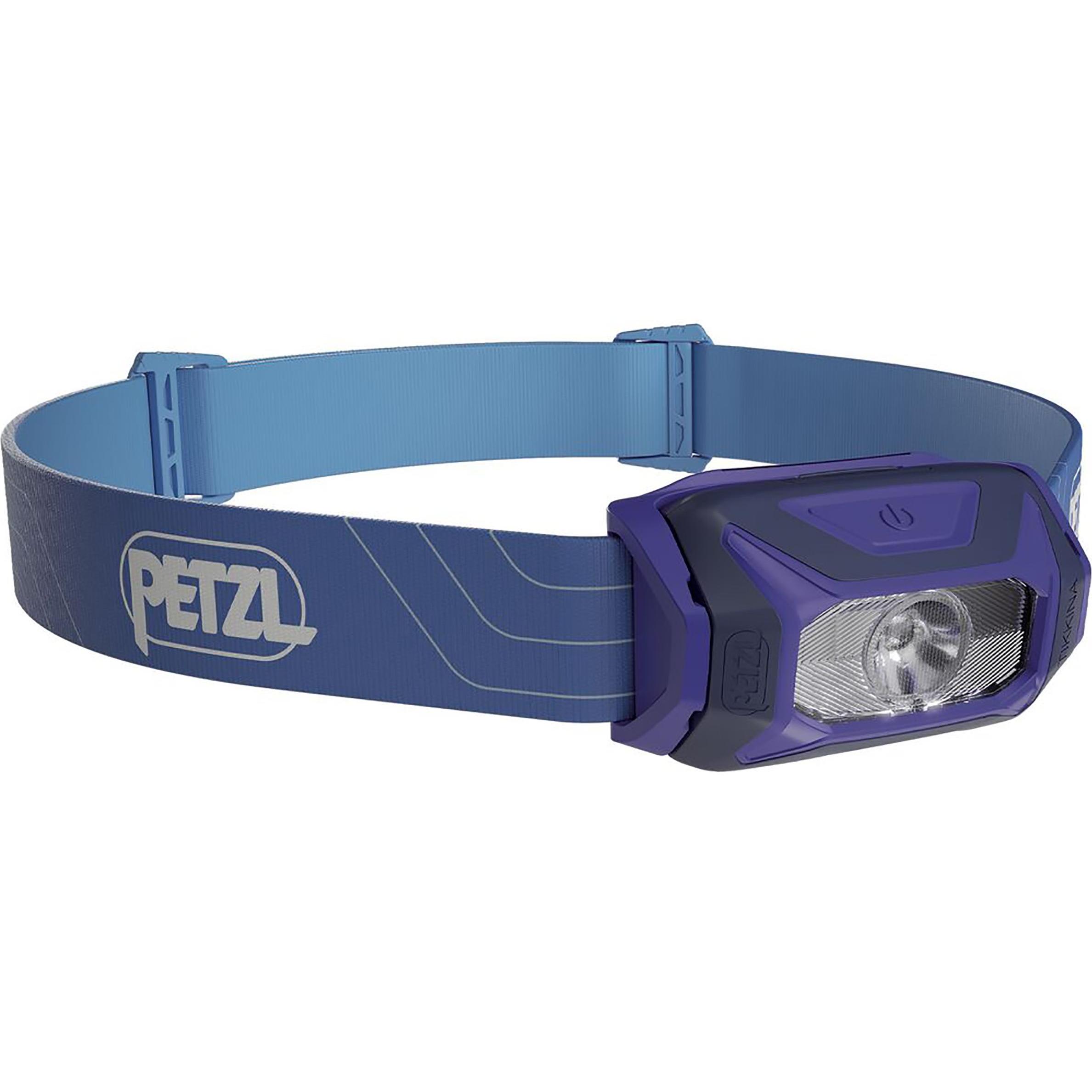 Petzl, Stirnlampe, (300 lm)