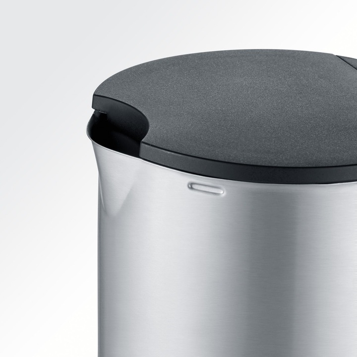 Actual product image Severin WK 3409 (1.70 l)