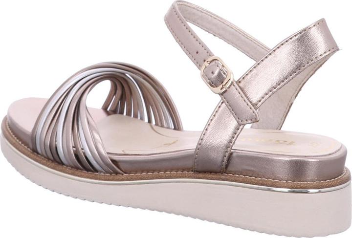 Produktbild Tamaris Sandalette (40)