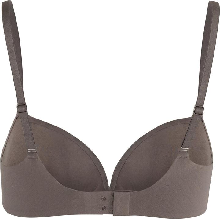 Image du produit Royal Lounge Intimates Soutien-gorge à armatures Royal Miracle (Une unité par pack, 70 D)