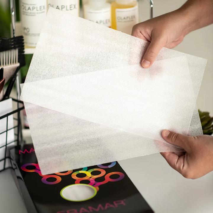 Produktbild Framar Maniac Mesh