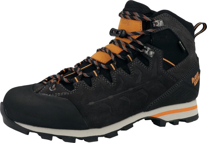 Produktbild Hanwag Makra Light GTX (42)