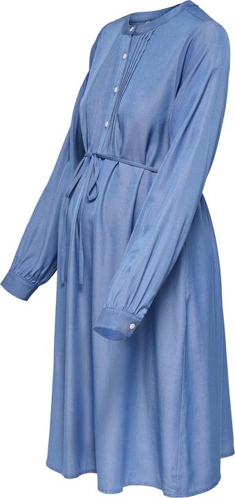 Image du produit Only Maternity OLMESTELLE Midikleid Kleid (M)