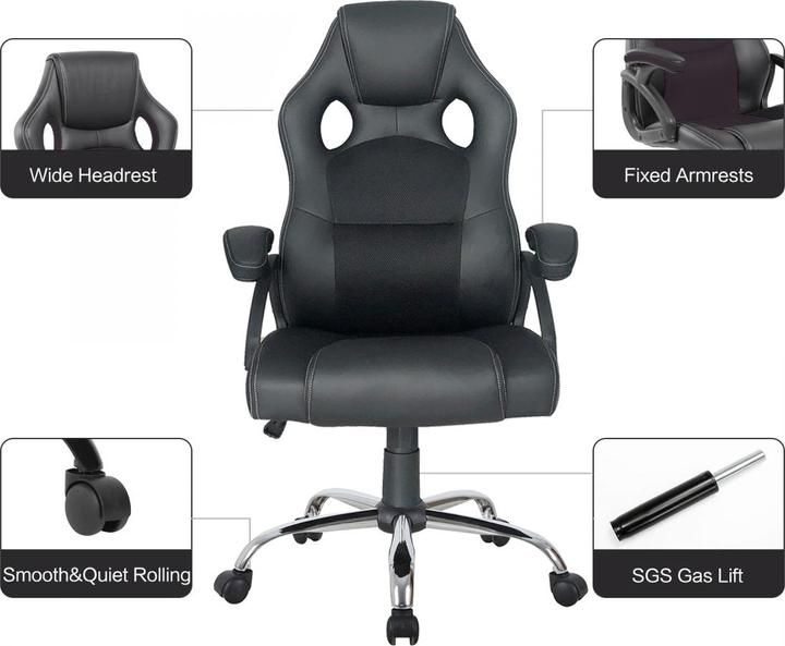 Immagine prodotto equip 651016