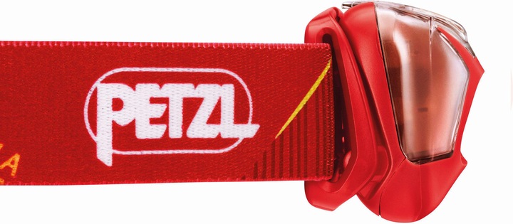 Image du produit Petzl Tikkina (250 lm)