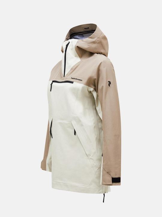 Produktbild Peak Performance Vertical Gore-Tex 3L Jacke (M)