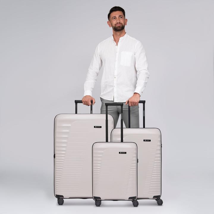 Image du produit Farmhood Édition Eco (230 l, XL (à partir de 115l))