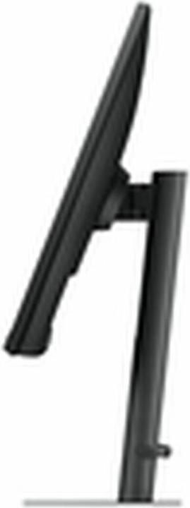 Immagine prodotto Samsung S27B610EQU (2560 x 1440 pixel, 27")