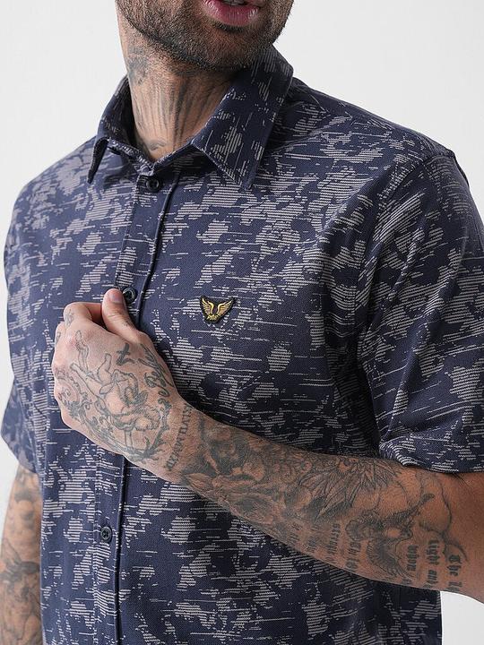 Actual product image Pme Legend PSIS2603254 (XL)