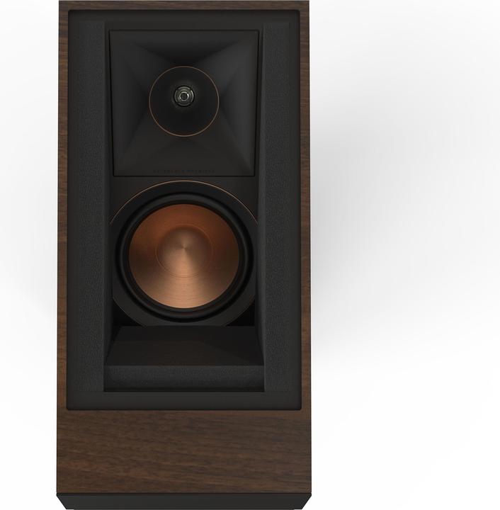 Actual product image Klipsch RP-8060FA II (1 pcs., 600 W)