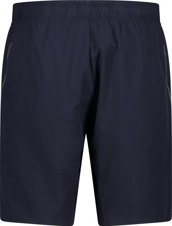 Produktbild CMP Campagnolo Bermuda (XL)