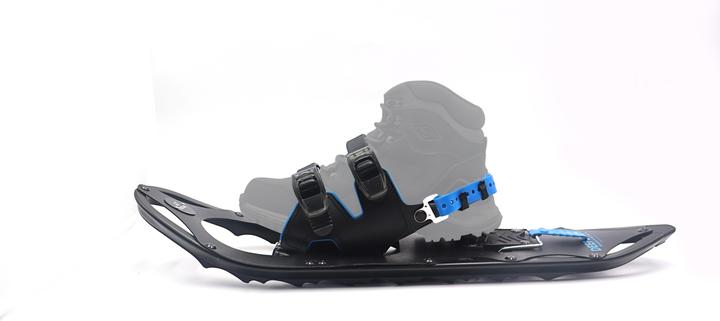 Image du produit Nanuq Deepsnow (25.20")