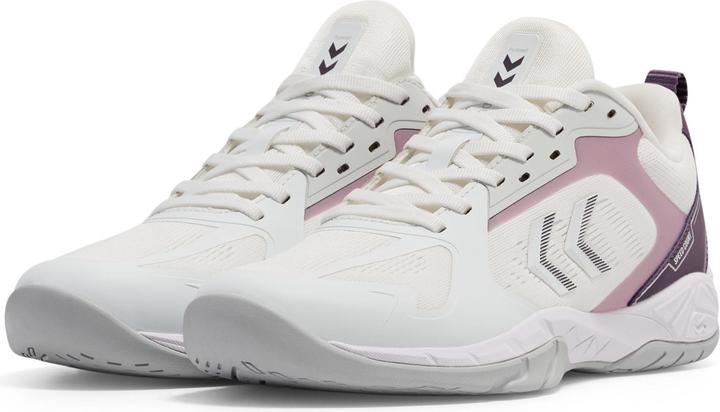 Produktbild hummel Speed Court (36)