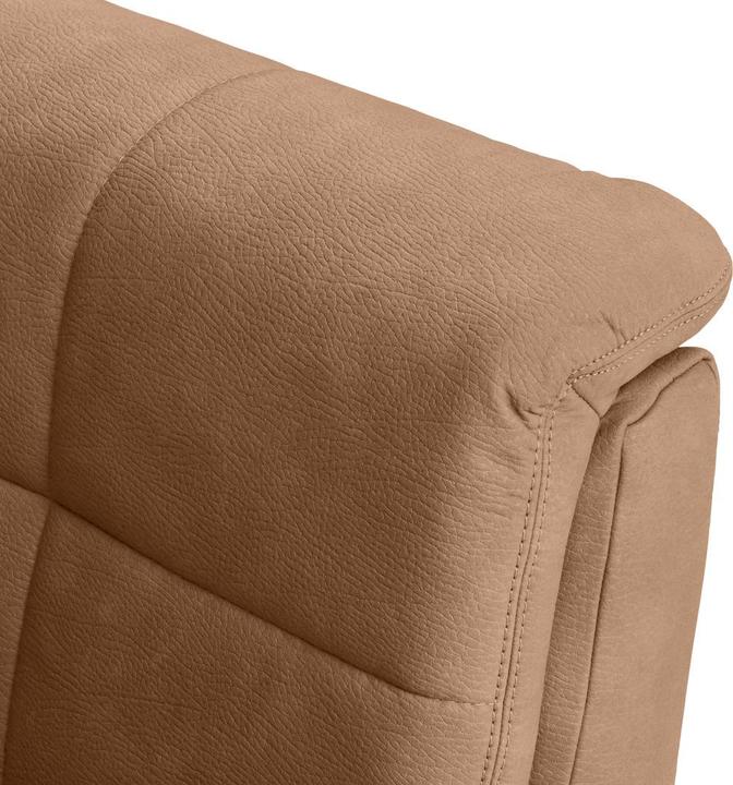 Image du produit Novel Maine Ds11 (253 cm)