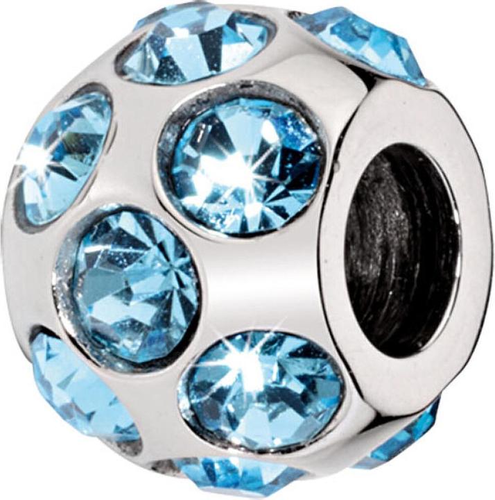 Image du produit Morellato Pendant Lightue Drops CZ38 (L)