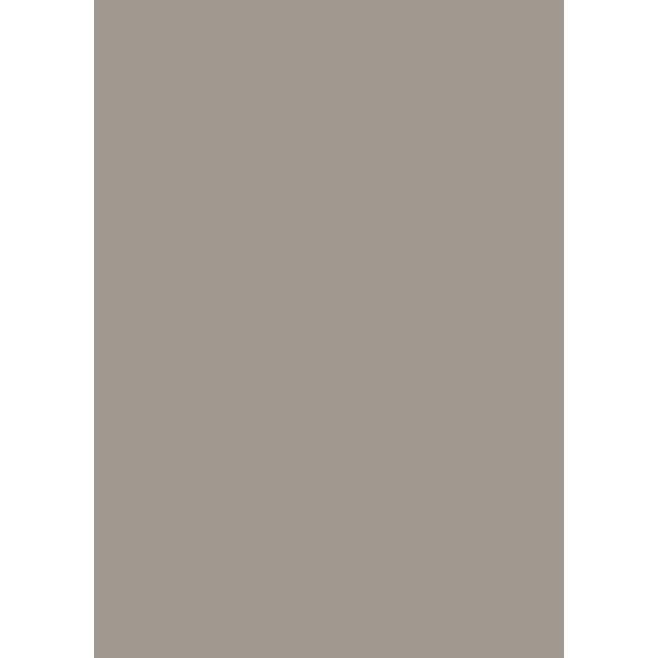 Produktbild D-C-Fix Designfolie (200 x 45 cm)