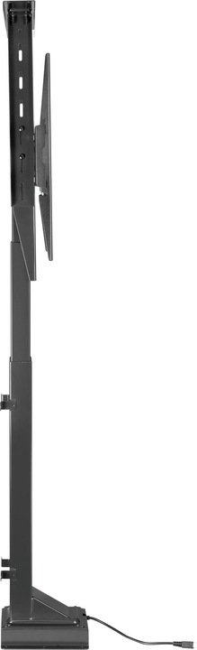 Produktbild myWall HP 33-1 L (48", 50 kg)