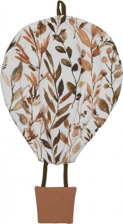 Image du produit BB&Co Ballon à air chaud suspendu Caramel Forest