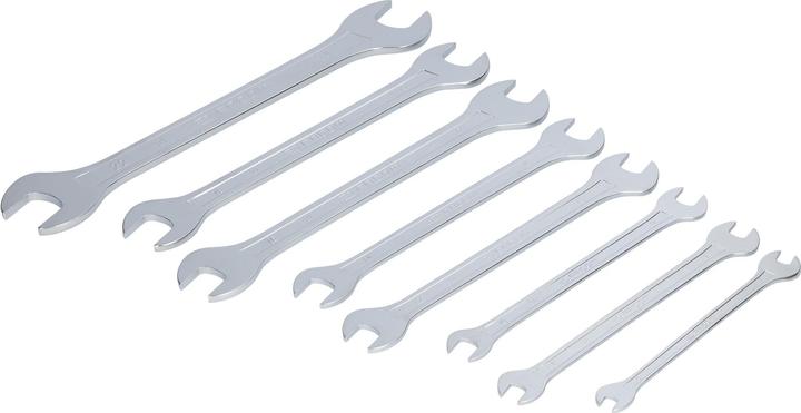 Image du produit Facom Jeu de clés à fourches doubles (24 mm)