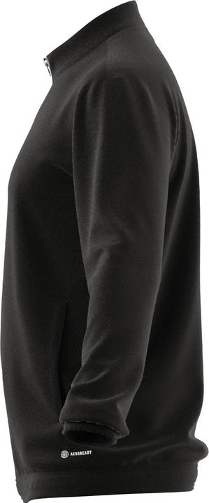 Actual product image Adidas Entrada 22 men's training jacket (L)