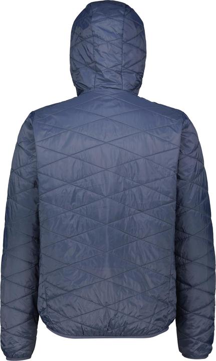 Immagine prodotto Super Natural Meru Ithari (M)