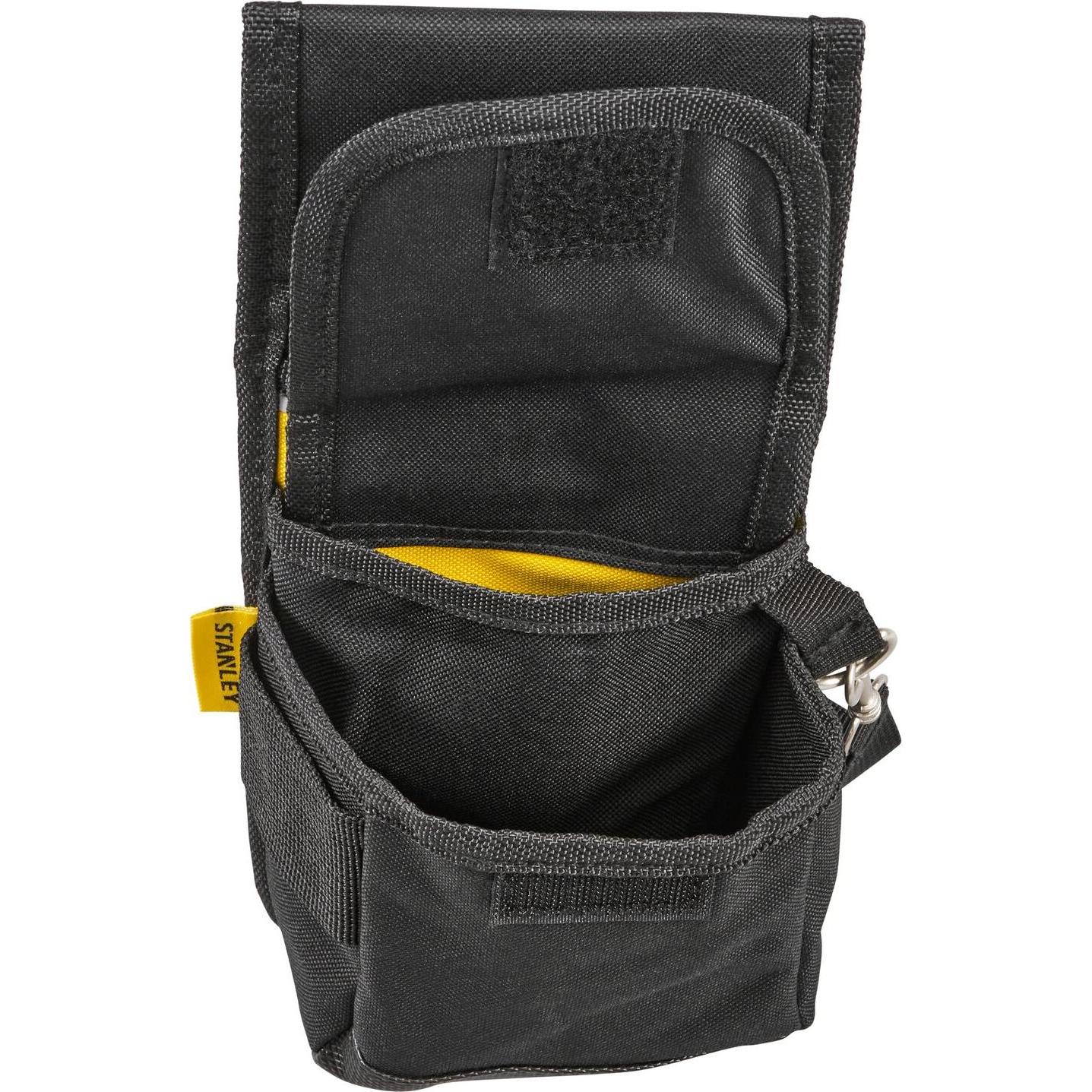 Thumbnail - Stanley, Zubehör Werkzeugaufbewahrung, Gürteltasche