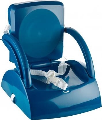 Image du produit Thermobaby Yeehop (Chaise haute Rehausseur)