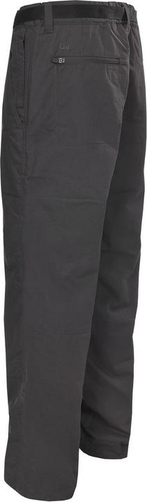 Produktbild Trespass Clifton CargoHose (L)