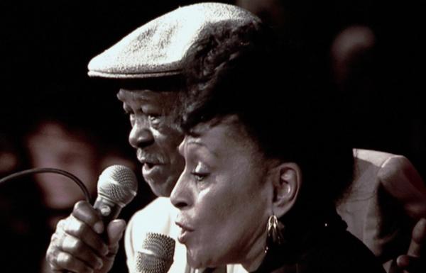 Produktbild Buena Vista Social Club (DVD, 2023, Spanisch, Englisch)