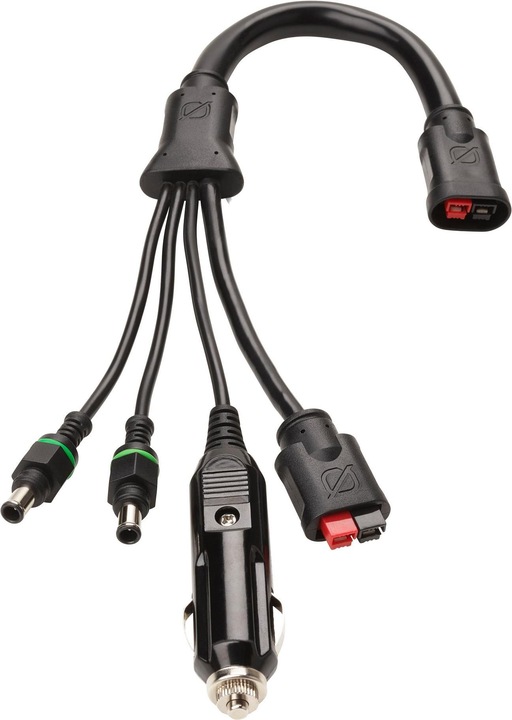 Produktbild Goal Zero Current Cable