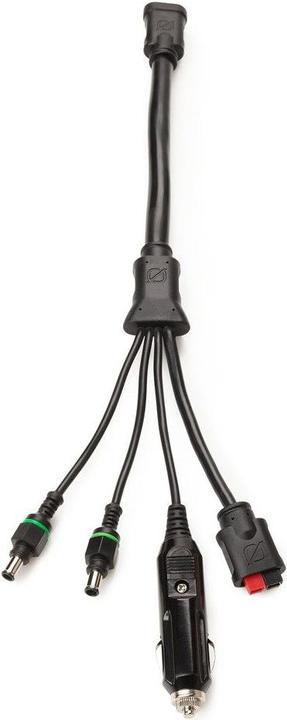 Goal Zero Current Cable