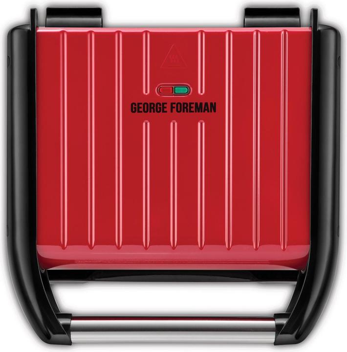 Produktbild Russell Hobbs Russel Hobbs Kontaktgrilll 25040-56 Fitness