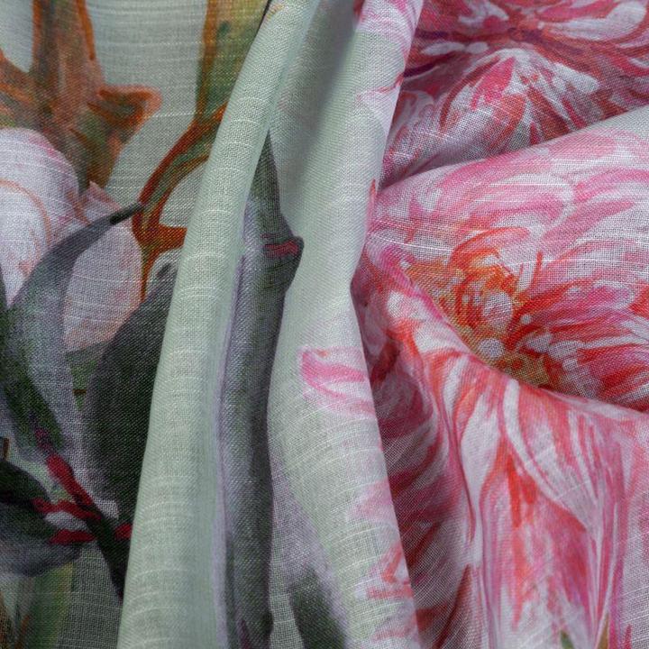 Produktbild Eurofirany Zas (140 x 250 cm)
