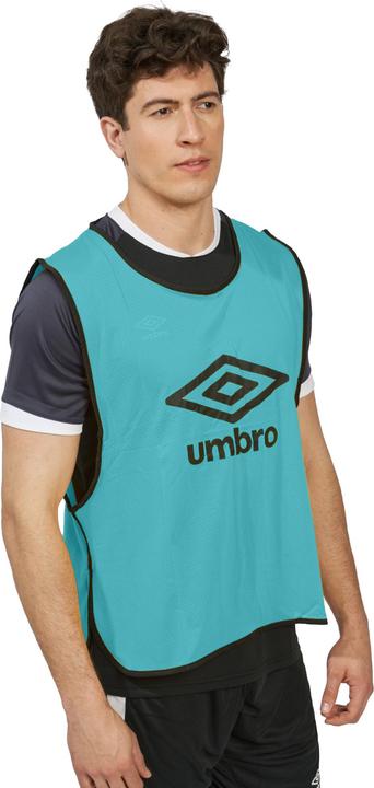 Produktbild Umbro Trainingslatz
