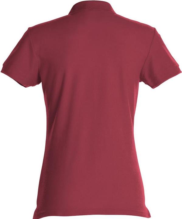 Produktbild Clique Poloshirt (M)