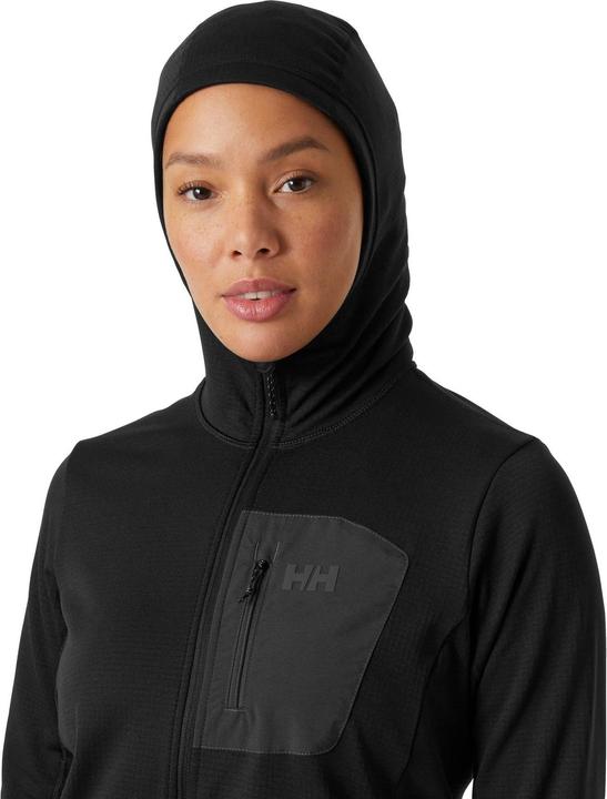 Produktbild Helly Hansen W Versalite (L)