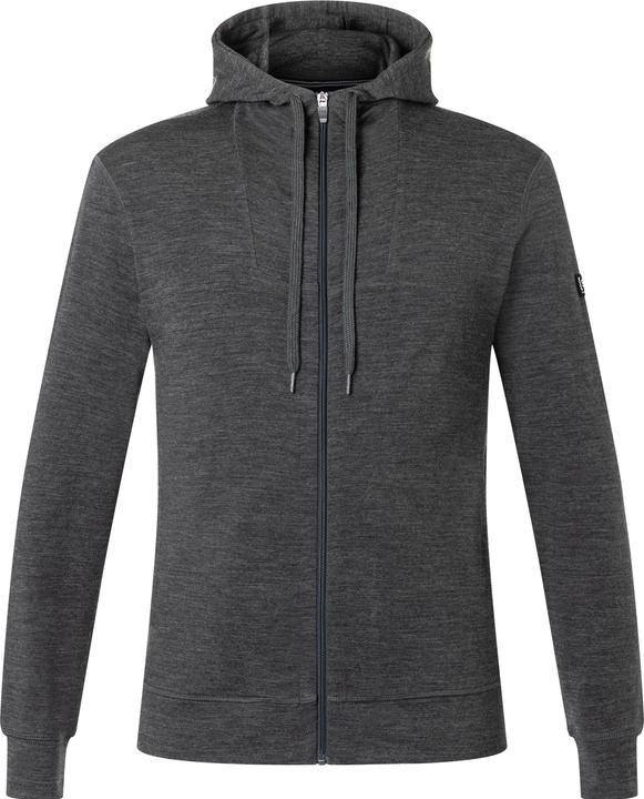 Produktbild Super Natural Everyday Hoodie (S)