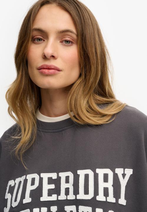 Produktbild Superdry Athletic Essentials (M)