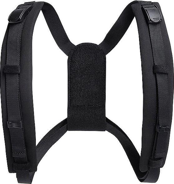 Produktbild Blackroll Posture 2.0 (S, M)